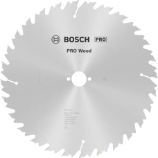 Пильный диск Bosch PRO Wood 315×3,2×30 мм, 28 ATB