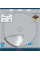 Пильный диск Bosch PRO Wood 305×3,2×30 мм, 80 ATB