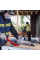 Пильный диск Bosch PRO Wood 350×3,5×30 мм, 32 ATB