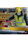 Пильный диск Bosch PRO Construct Wood 400×3,5×30 мм, 28 FWF