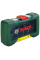 Набір фрез Bosch Expert for Wood 6 мм, 6 шт