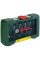 Набор фрез Bosch Expert for Wood 8 мм, 12 шт