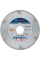Алмазний круг Bosch Best for Marble 115x22,23x2,2x3 мм