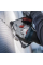 Алмазный круг Bosch Best for Abrasive 115x22.23x2.2x12 мм