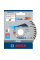 Алмазный круг Bosch Standard for Universal 115x22.23x2x10 мм