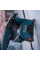 Алмазный круг Bosch Standard for Universal 115x22.23x2x10 мм