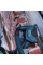 Алмазный круг Bosch Standard for Universal 115x22.23x2x10 мм