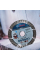 Алмазный круг Bosch Standard for Universal 115x22.23x2x10 мм