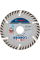 Алмазный круг Bosch Standard for Universal 115x22.23x2x10 мм