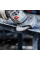 Зачистной круг Bosch PRO Metal A 30 T BF, 125х6х22.23 мм выпуклый