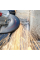 Круг зачистной Bosch Expert for Metal 180×6 мм