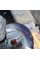 Круг зачистной Bosch Standard for Metal 180×6 мм