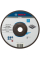Круг зачистной Bosch Standard for Metal 180×6 мм