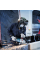 Зачистной круг Bosch PRO Metal 230х6х22.23 мм выпуклый