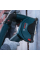 Алмазний круг Bosch PRO Multi Material 125х22.23х2 мм, 10 шт