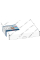 Алмазний круг Bosch PRO Multi Material 125х22.23х2 мм, 10 шт