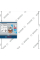 Алмазний круг Bosch PRO Multi Material 125х22.23х2 мм, 10 шт