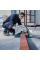Круг отрезной Bosch PRO Metal 400×3.2×25.4 мм