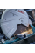 Круг отрезной Bosch PRO Metal 400×3.2×25.4 мм
