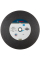 Круг отрезной Bosch PRO Metal 400×3.2×25.4 мм