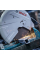 Круг відрізний Bosch Expert for Metal прямий 355х3х25.4 мм