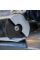 Круг отрезной Bosch PRO Stainless Steel 230×2×22.23 мм