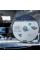 Круг отрезной Bosch PRO Stainless Steel 230×2×22.23 мм