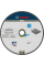 Круг отрезной Bosch PRO Stainless Steel 230×2×22.23 мм