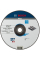 Круг отрезной Bosch PRO Metal 230×3×22.23 мм выпуклый