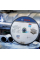 Круг відрізний Bosch Expert AS 46 T INOX BF прямий 230×1,9 мм