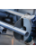 Круг відрізний Bosch Expert AS 46 T INOX BF прямий 230×1,9 мм