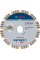 Алмазный круг Bosch Best for Concrete 150x22,23x2,4x12 мм
