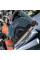 Алмазный круг Bosch Best for Stone150x22,23x2,4x12 мм