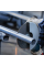 Круг відрізний Bosch PRO Stainless Steel and Metal 230×1.9×22.23 мм випуклий