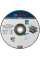 Круг відрізний Bosch PRO Stainless Steel and Metal 230×1.9×22.23 мм випуклий