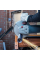 Круг отрезной Bosch PRO Multi Material 230×1.9×22.23 мм