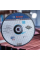 Круг відрізний Bosch PRO Metal 180х3х22.23 мм