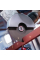 Круг відрізний Bosch PRO Metal 180х3х22.23 мм