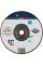Круг відрізний Bosch PRO Metal 180х3х22.23 мм