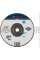 Круг відрізний Bosch PRO Metal 180х3х22.23 мм