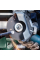 Круг отрезной Bosch PRO Metal 150x2.5x22.23 мм