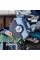 Круг отрезной Bosch PRO Metal 150x2.5x22.23 мм