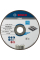 Круг отрезной Bosch PRO Metal 150x2.5x22.23 мм