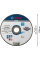 Круг отрезной Bosch PRO Metal 150x2.5x22.23 мм