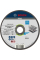 Круг відрізний Bosch PRO Stainless Steel and Metal 150×1.6×22.23 мм
