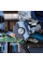 Круг отрезной Bosch PRO Metal 125×2.5×22.23 мм