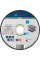Круг відрізний Bosch PRO Stainless Steel and Metal 125х1.6х22.23 мм, 