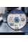 Круг отрезной Bosch PRO Stainless Steel and Metal AS 60 T INOX BF 125×1×22.23 мм