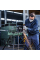 Круг отрезной Bosch PRO Metal 125×2.5×22.23 мм выпуклый