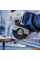 Круг отрезной Bosch PRO Stainless Steel and Metal 125×1.6×22.23 мм